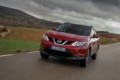 foto: Nissan Qashqai 1.6 DIG-T ext. frontal dinamica 2 [1280x768].jpg